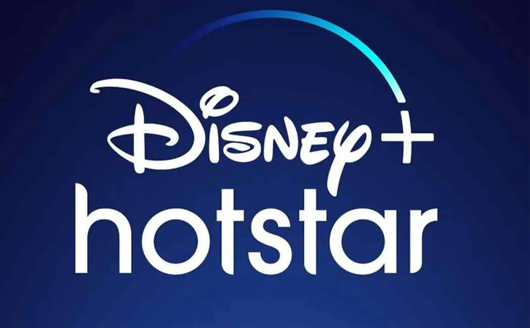 Hotstar