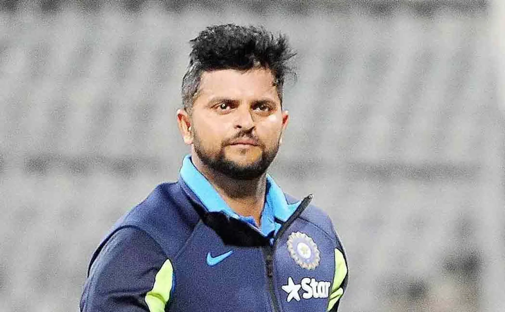raina