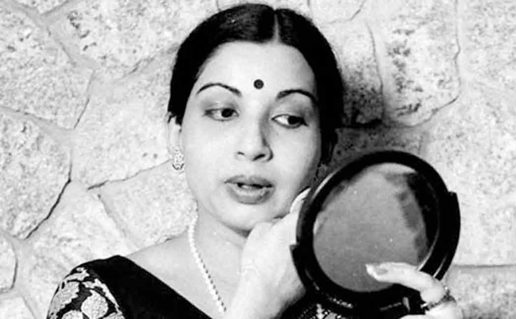 Jayalalithaa