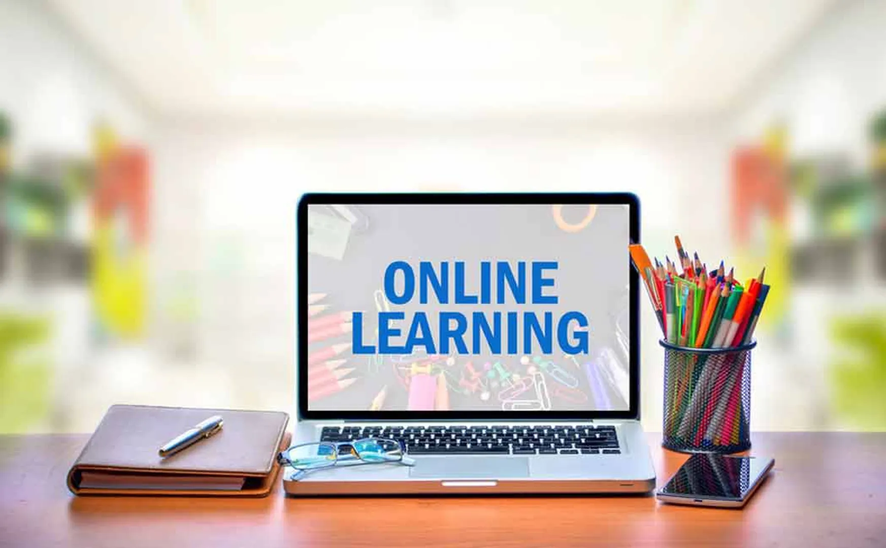 Internet facility should be provided to students free of cost ... 