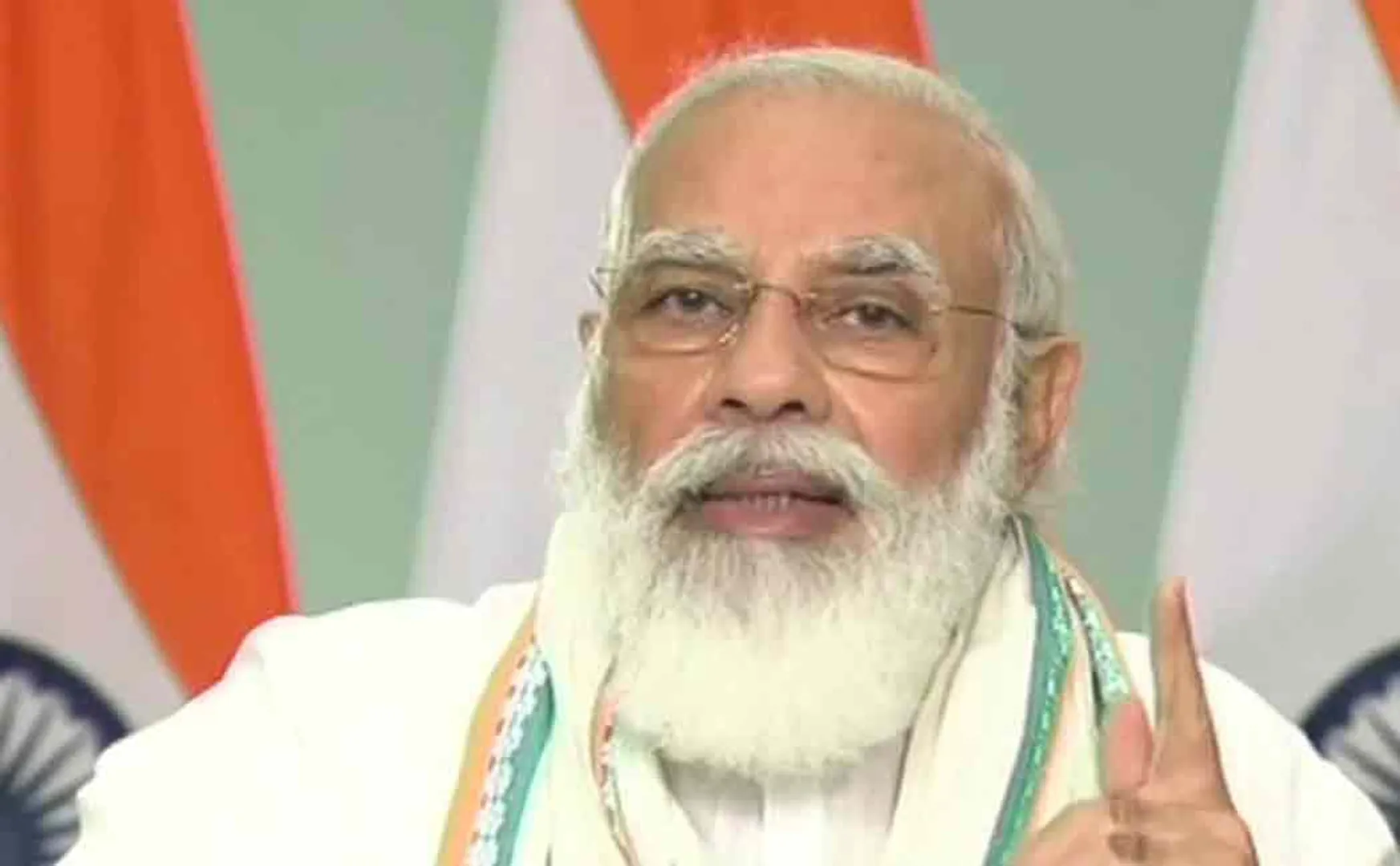 pm modi speech in un 