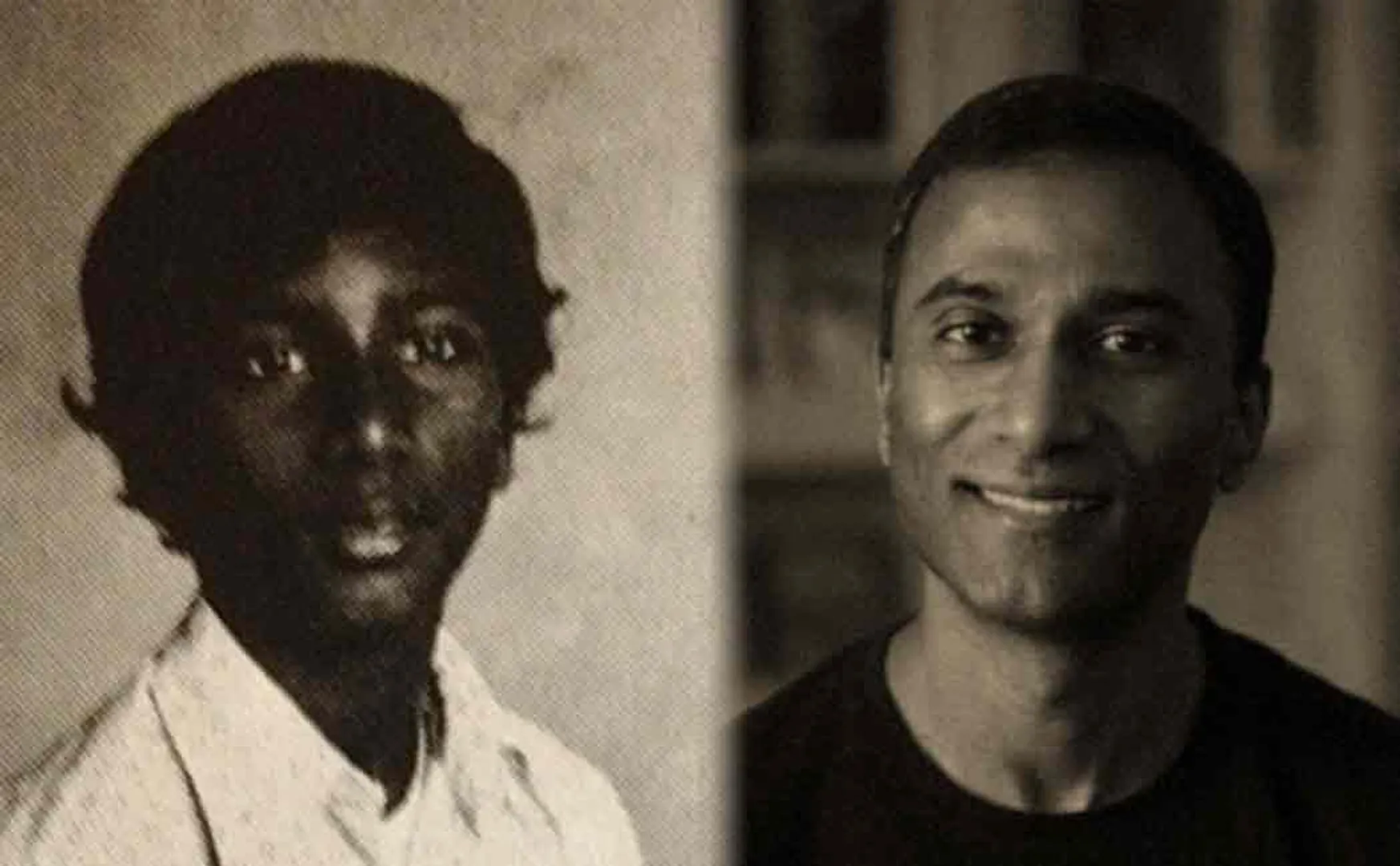 Shiva Ayyadurai