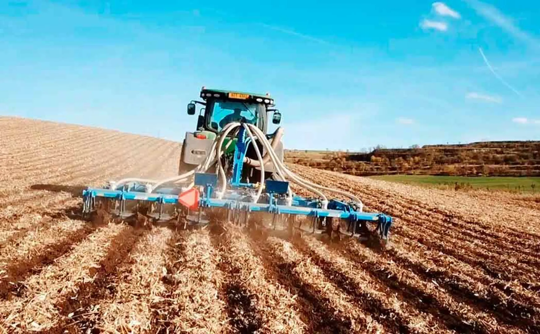 Sell ​​the land and make money ..! Bank official intimidating farmers ..?