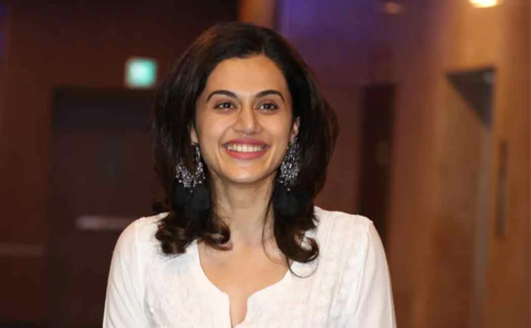 tapsee 