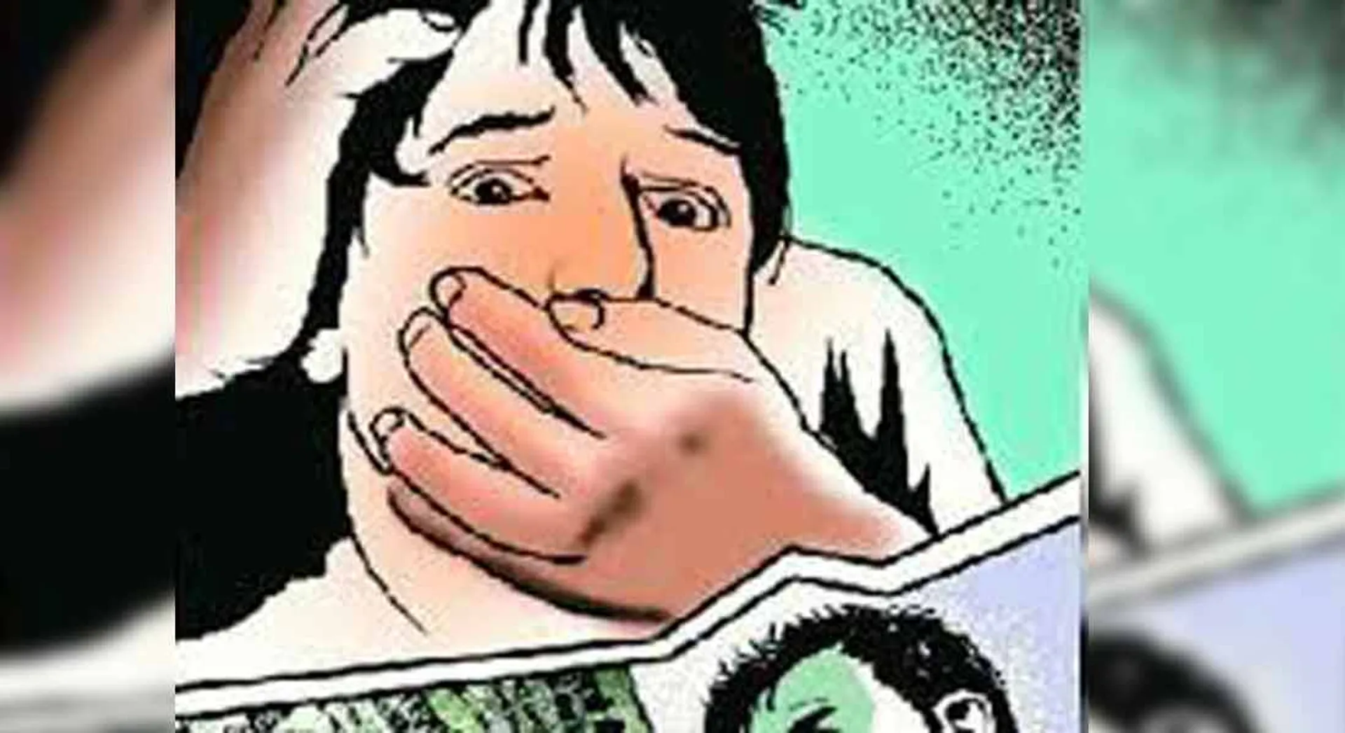 INCIDENT IN THIRUPUR