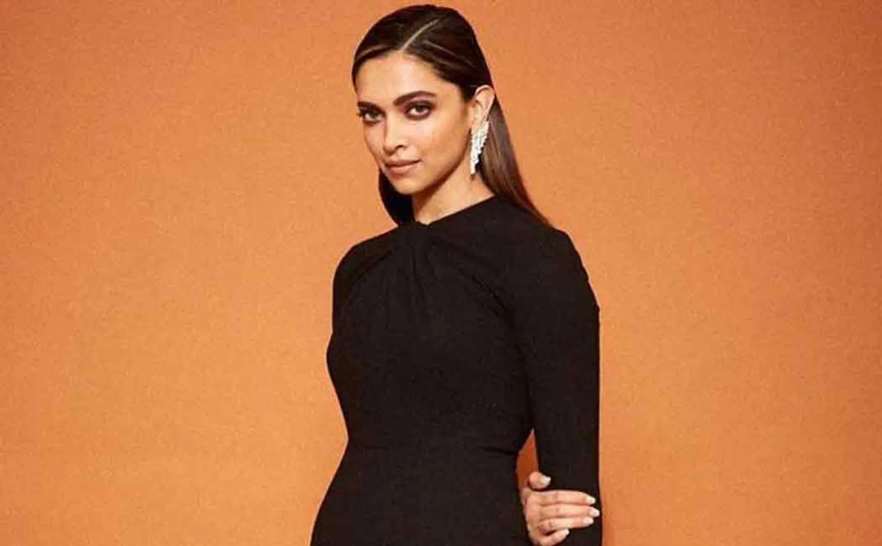 deepika 