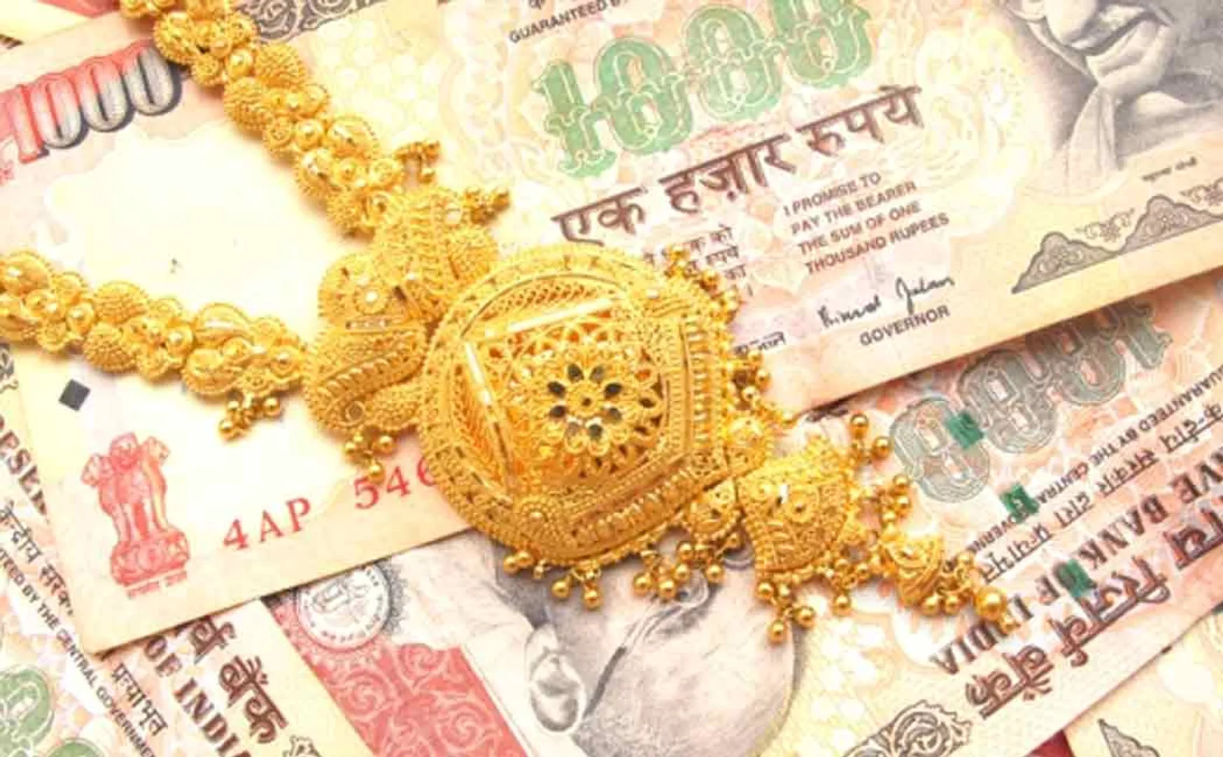 Dowry horrible case coimbatore 