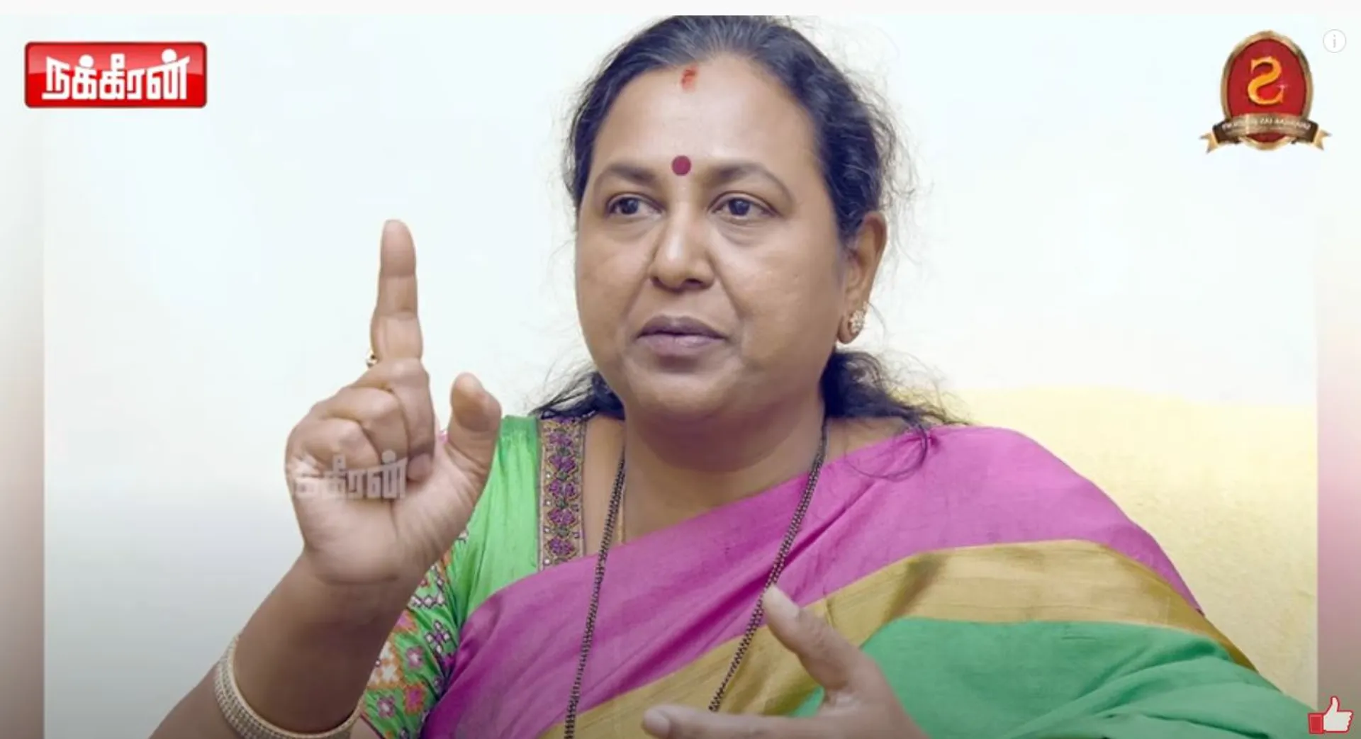 Premalatha 