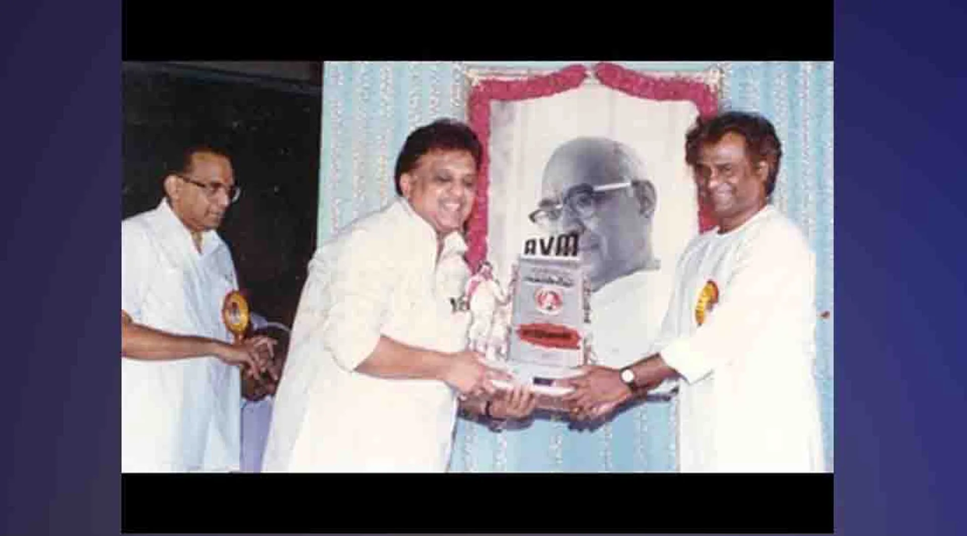 rajini 