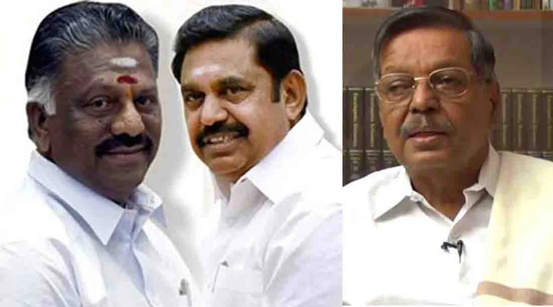ADMK