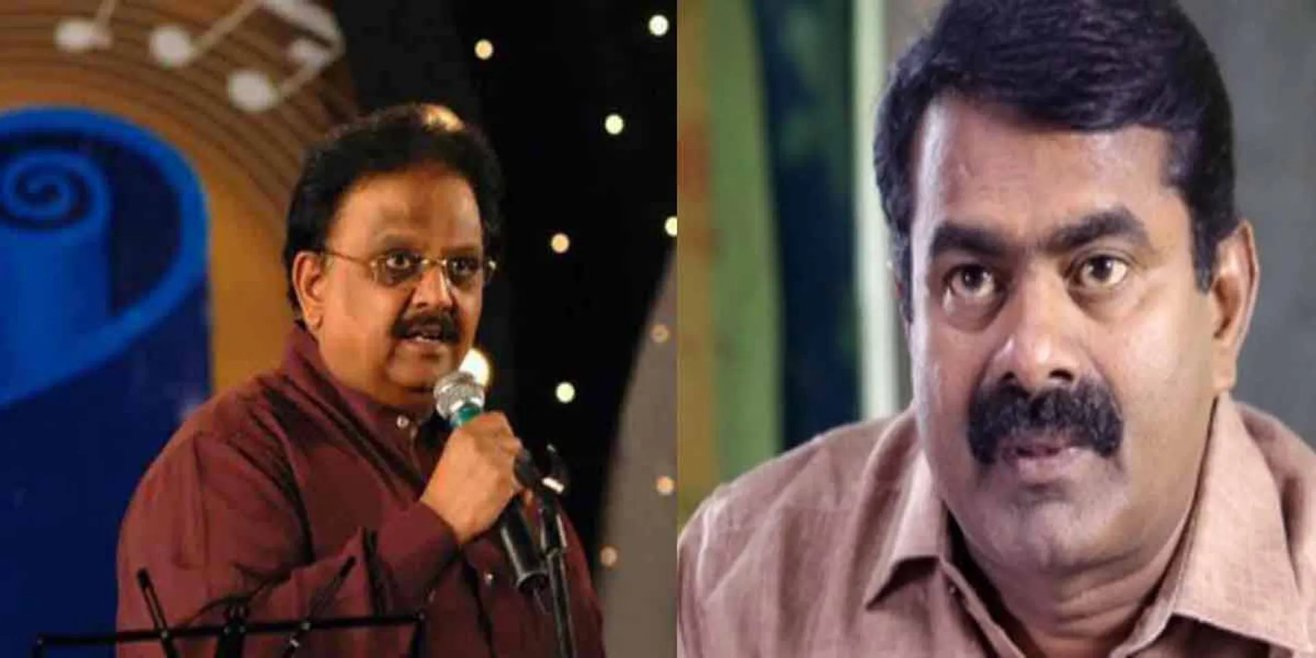 SBP passedaway: seeman  Mourning 