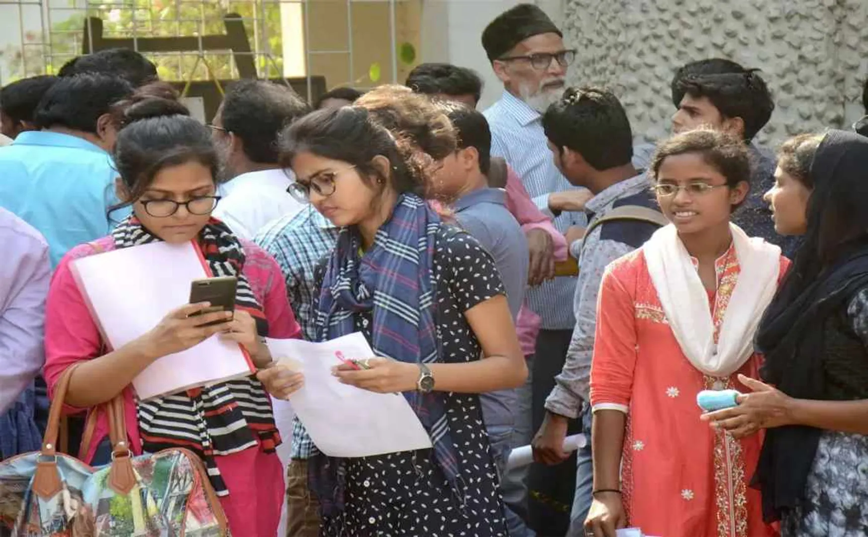 engineering random postponed sep 28th 