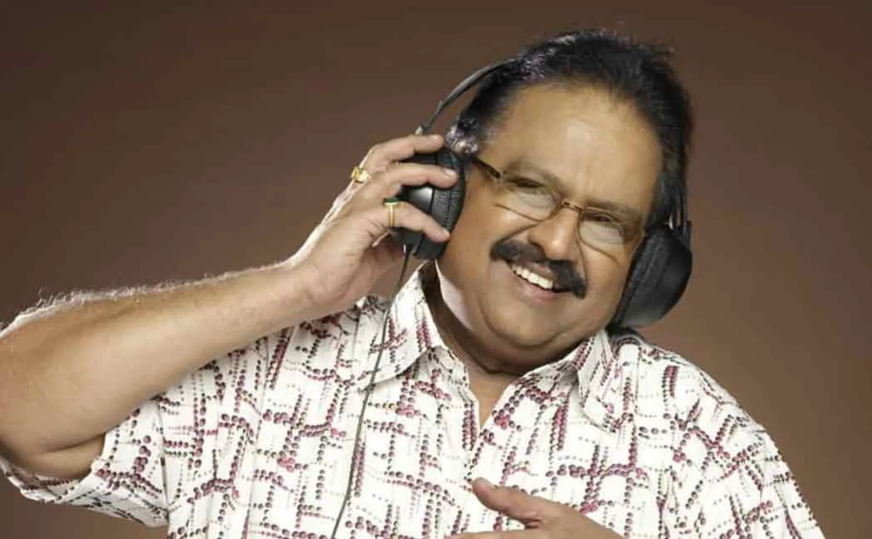 spb 