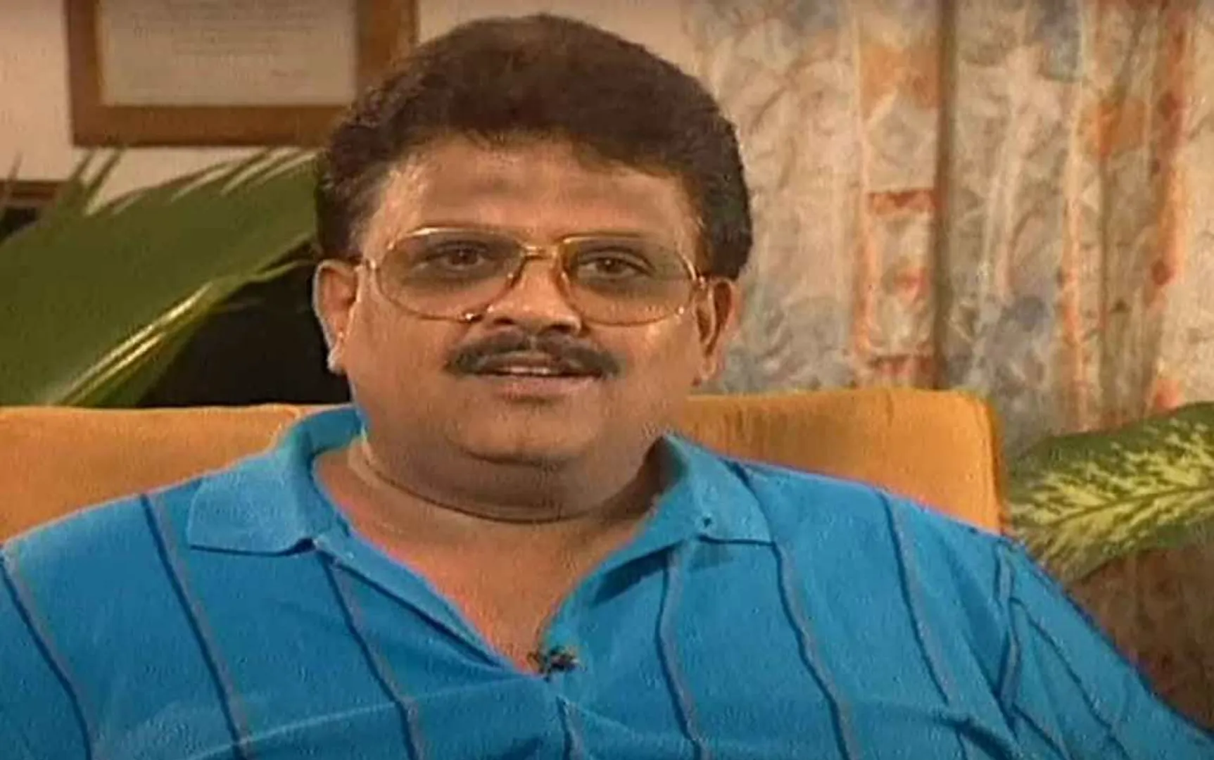 spb old interview