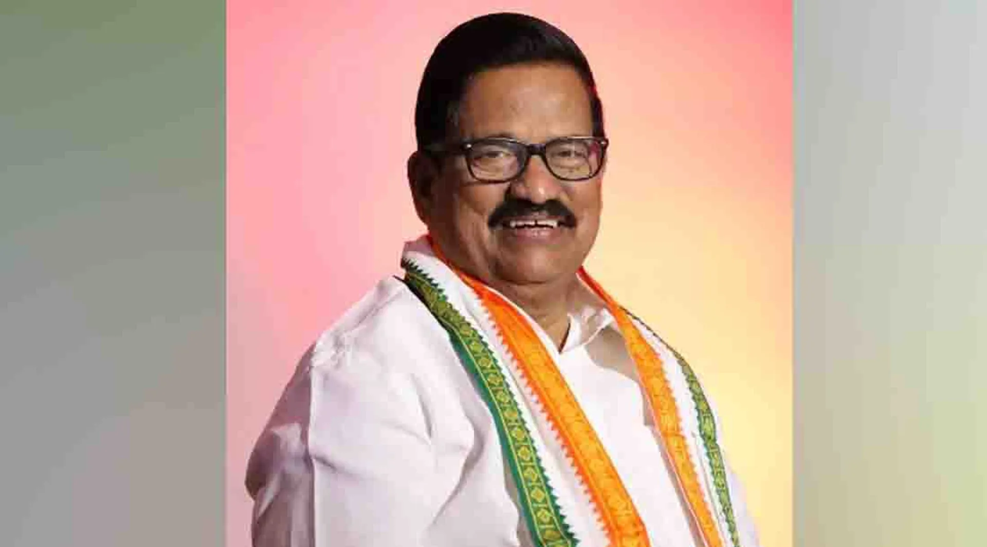 congress committee president ks alagiri