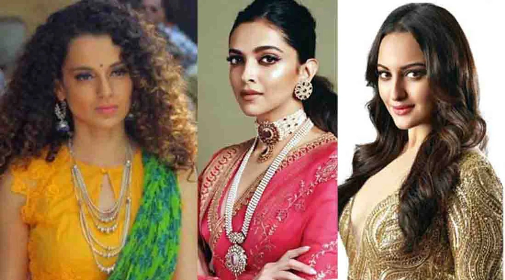 Actress issue 