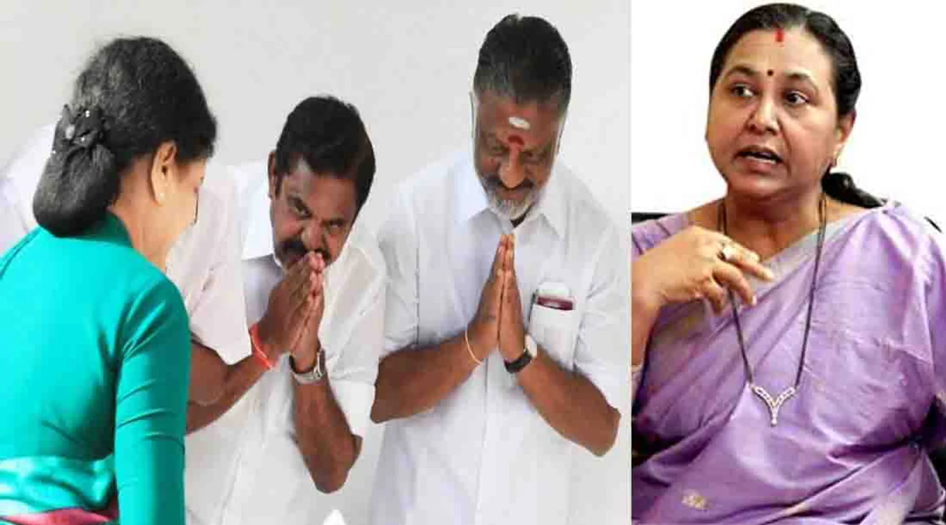 sasikala-eps-ops