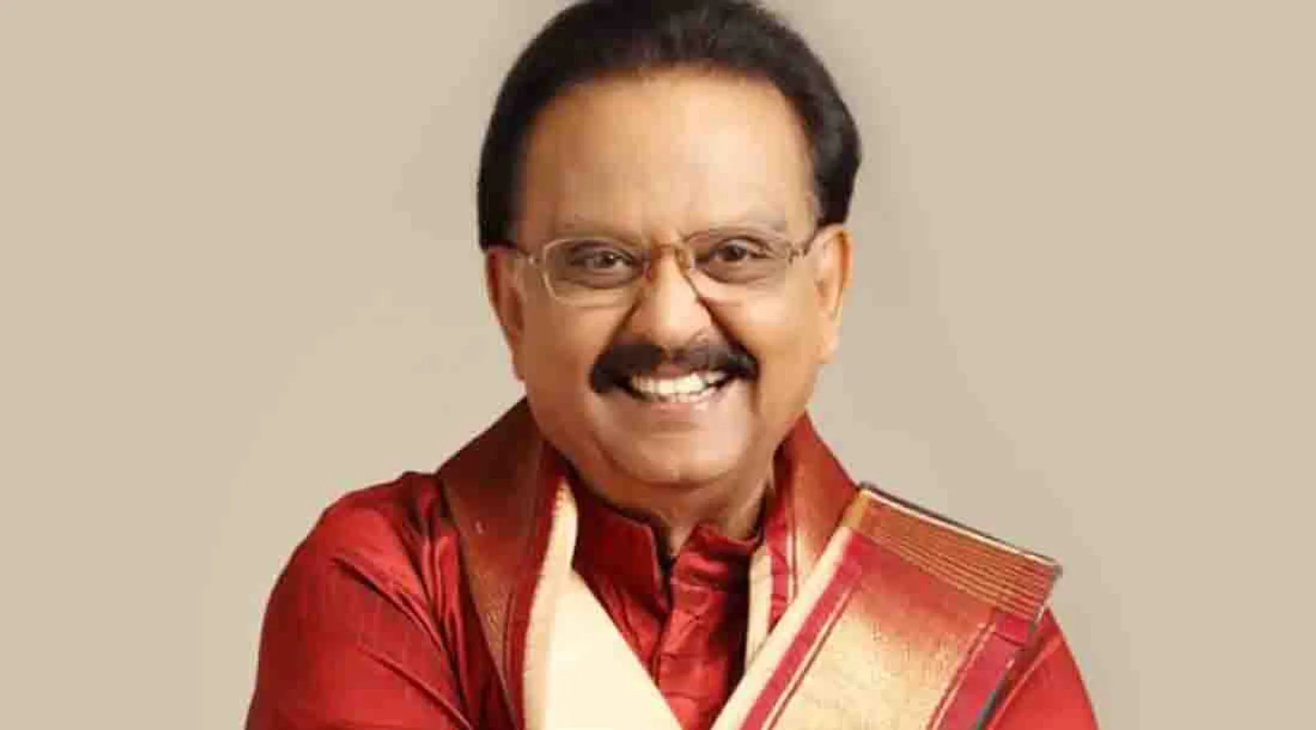 s p balasubrahmanyam  