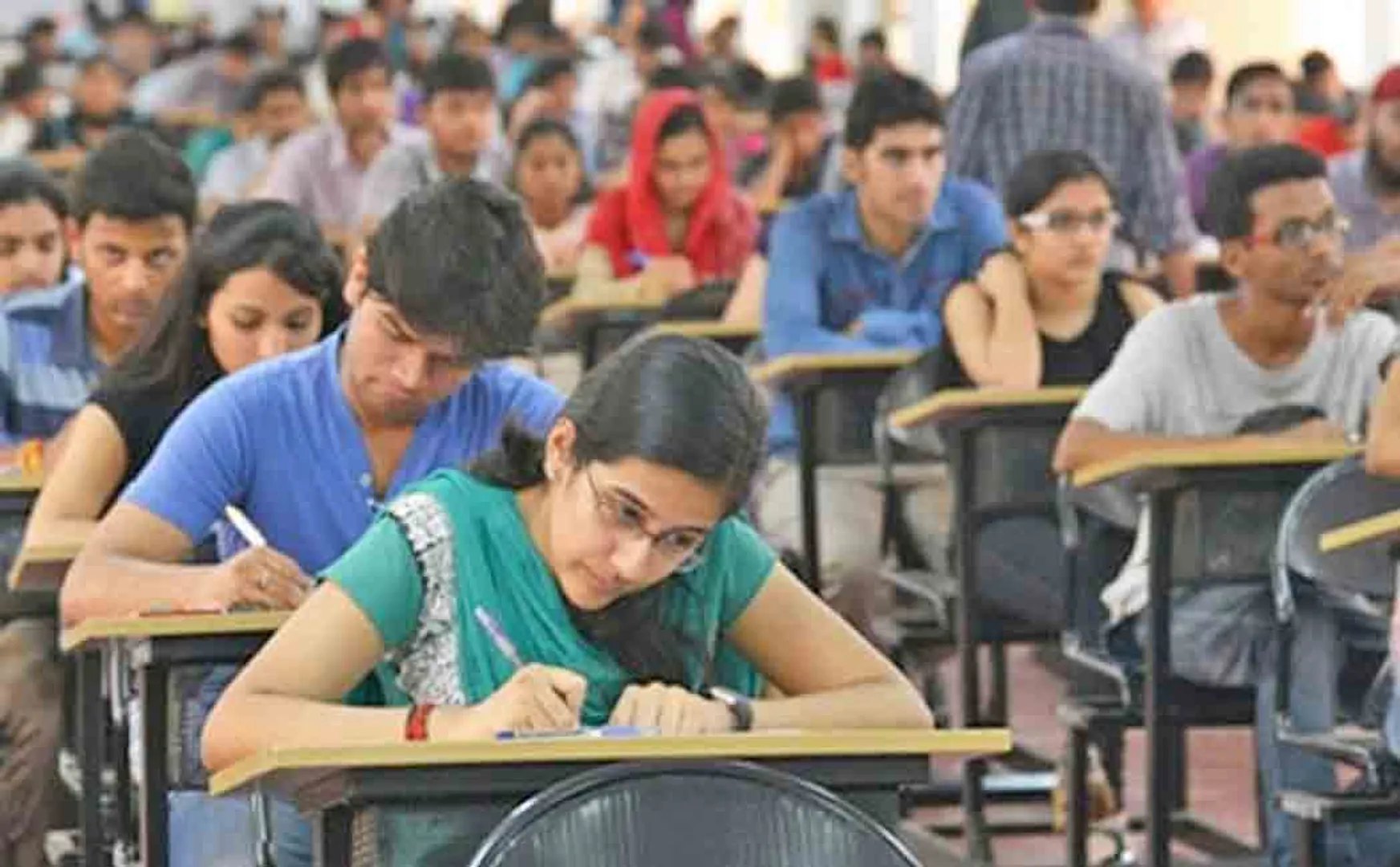 nmc replaces mci as per medical bill 2019
