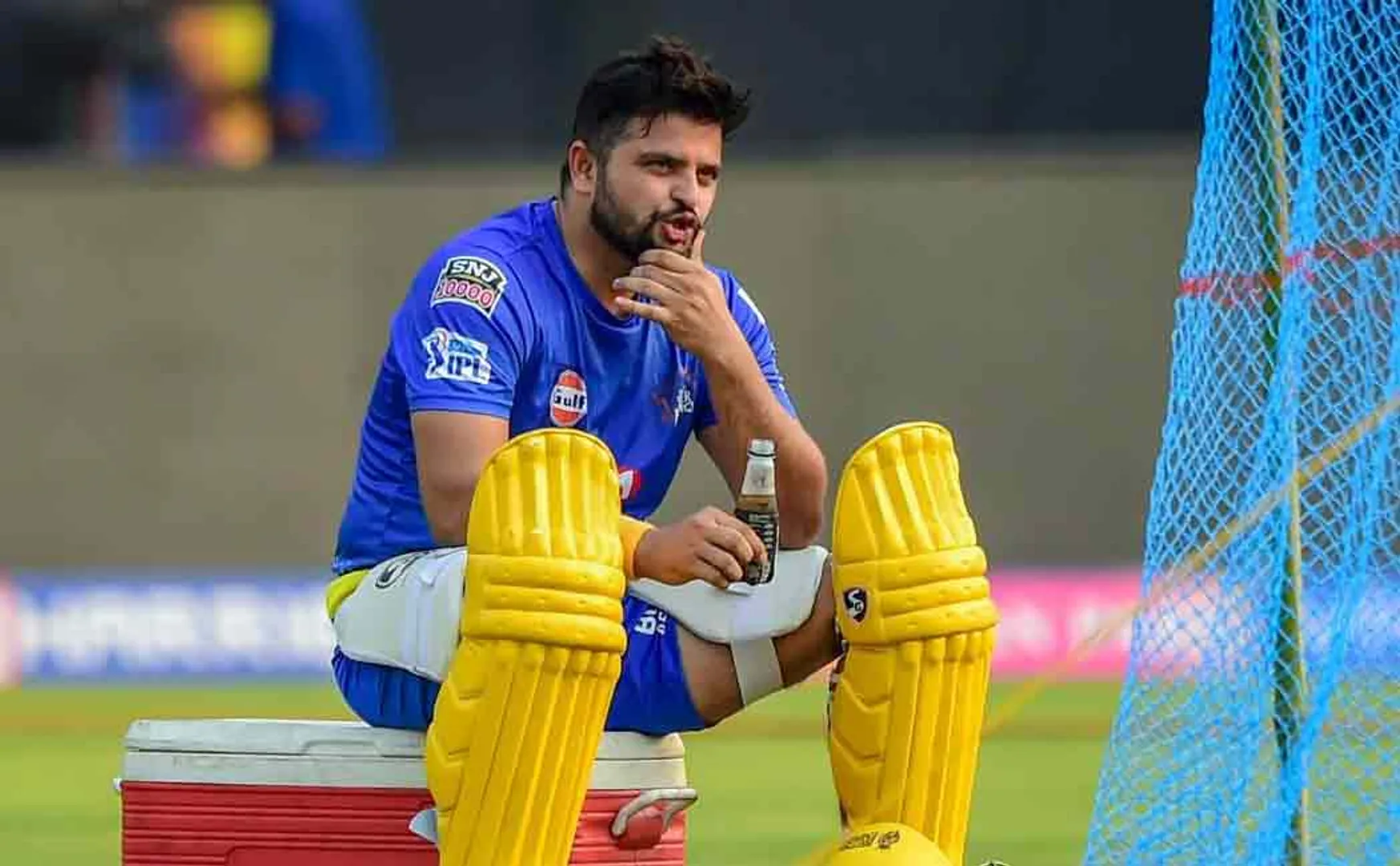 Raina