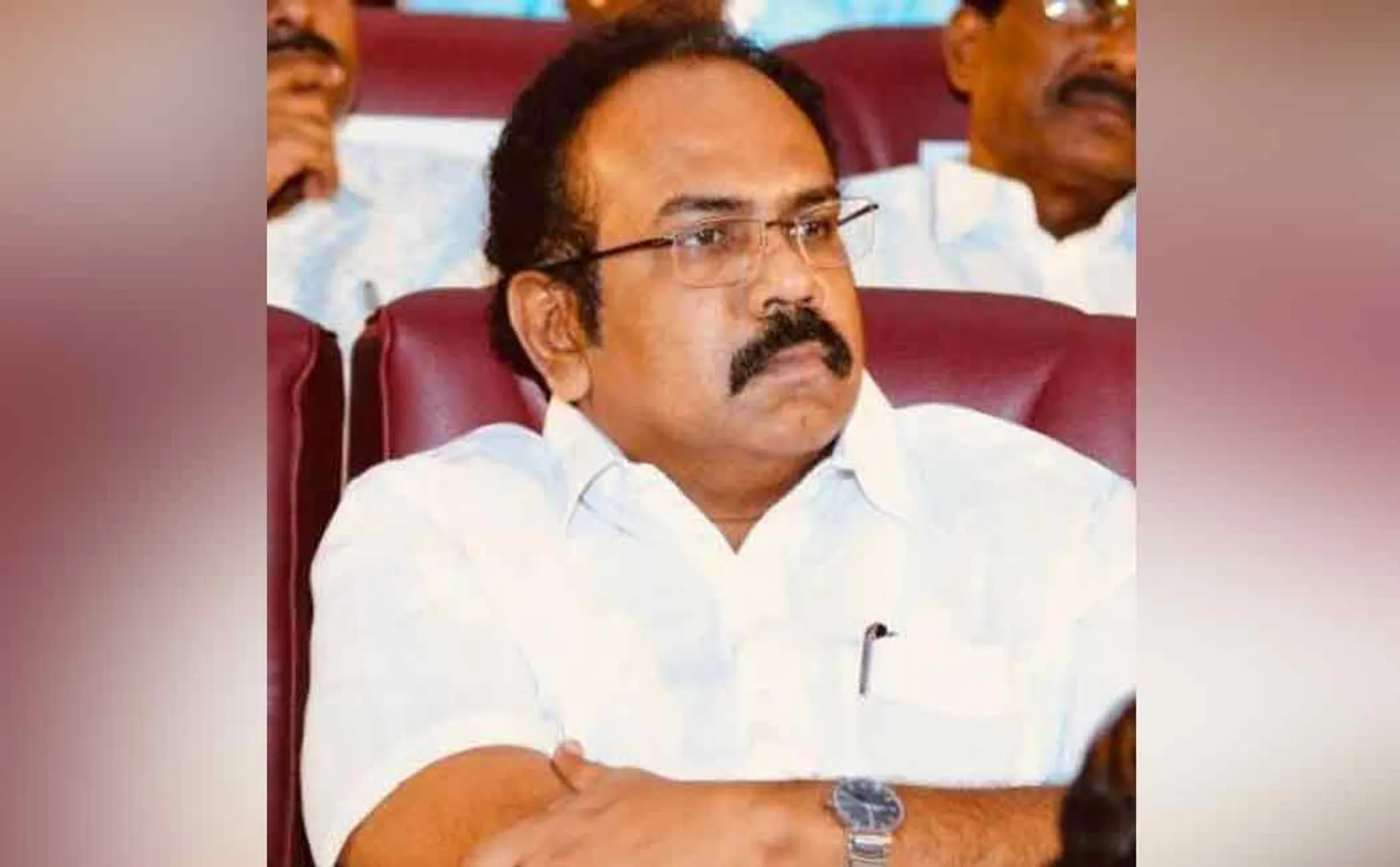 Lot of confusions in sengotaian's school education announcements! thangam thenarasu question 