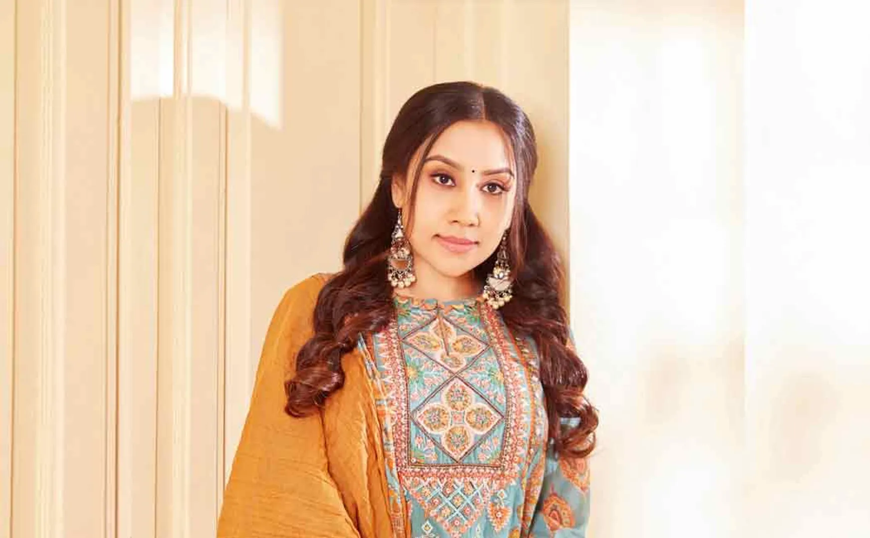 "I have no intention of apologizing" - Divya Sathyaraj