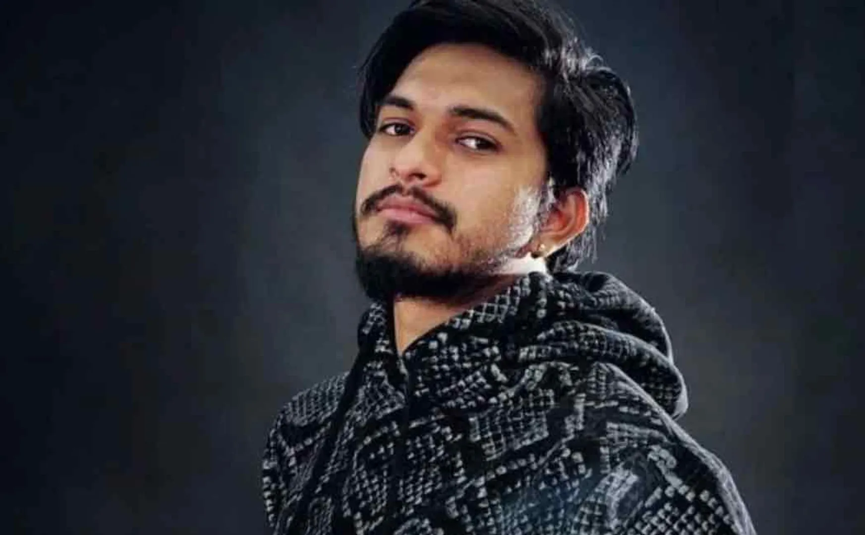mugen rao 