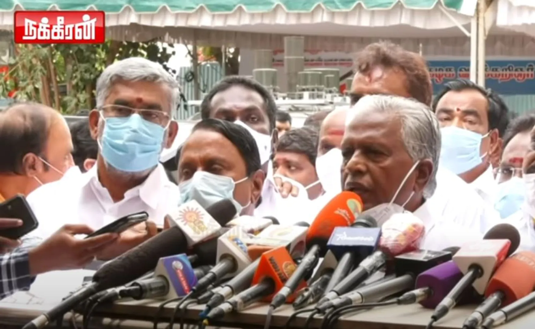 ADMK