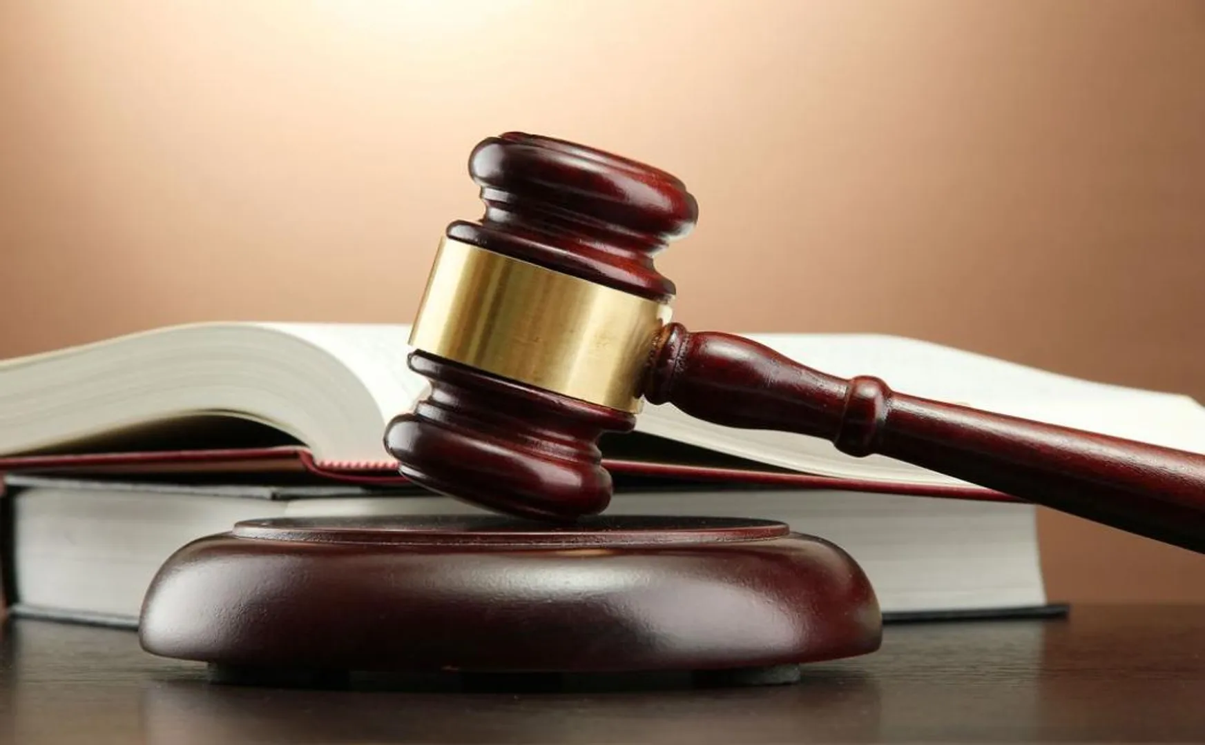 union bank officers chennai special court judgement 