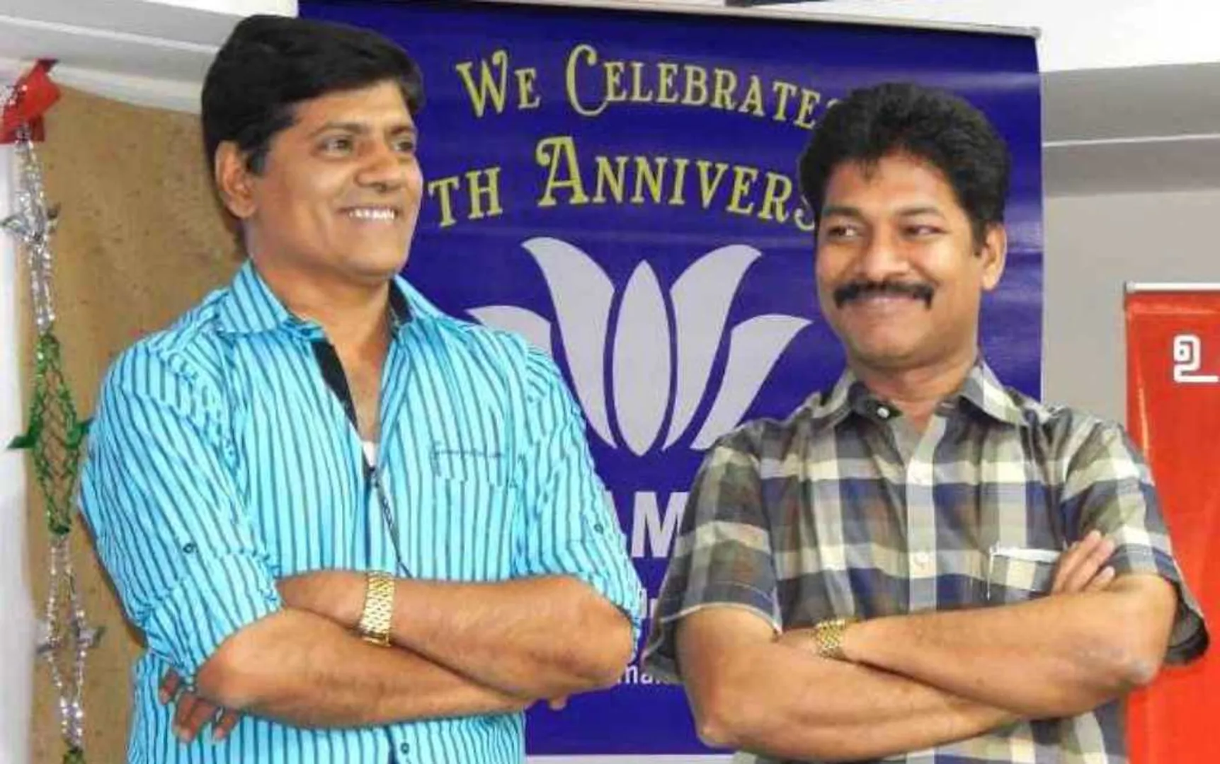 srimathi sambrani partners