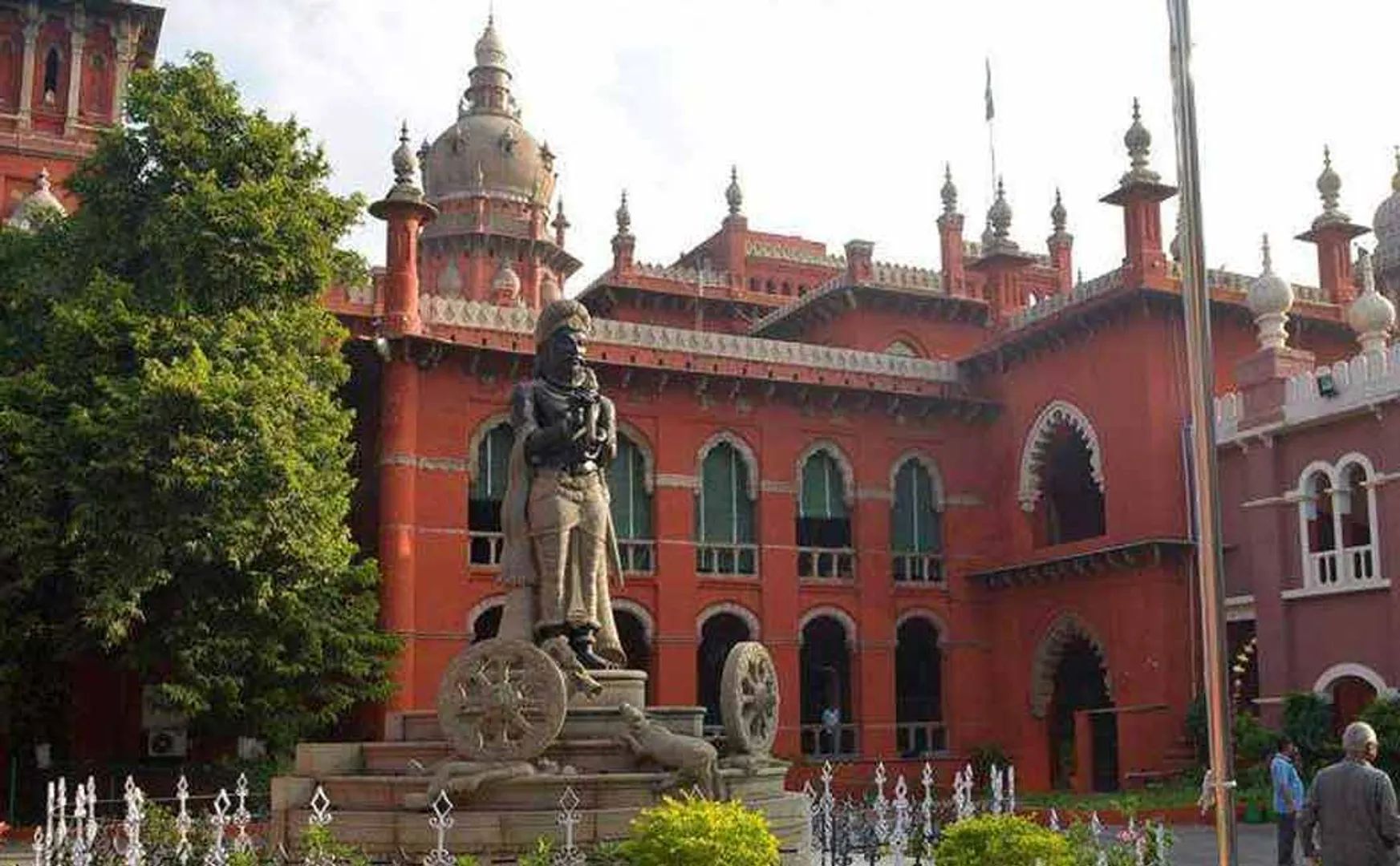 Agricultural courses without proof of restraint!