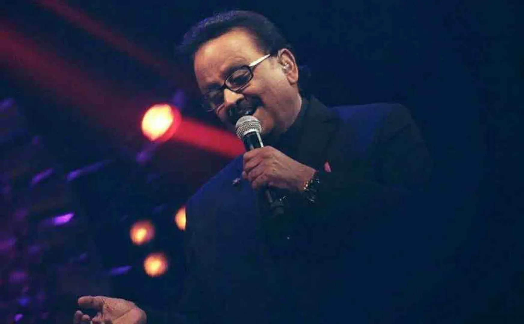 spb
