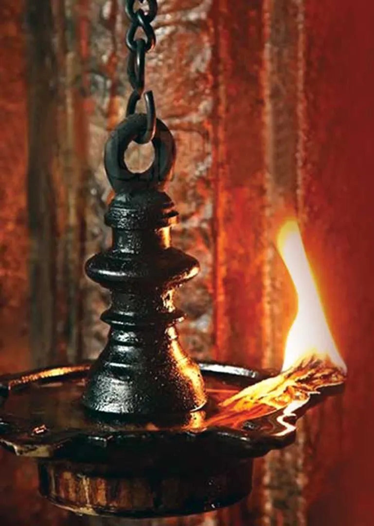 /idhalgal/balajothidam/secret-caste-worship-increases-cash-flow-12-zodiac-signs