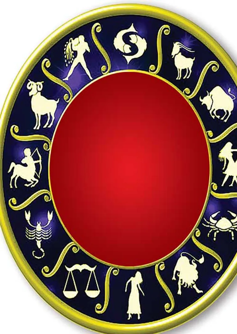 /idhalgal/balajothidam/remedies-12-zodiac-signs-achieve-intuition-prasanna-astrologer-i-anandi