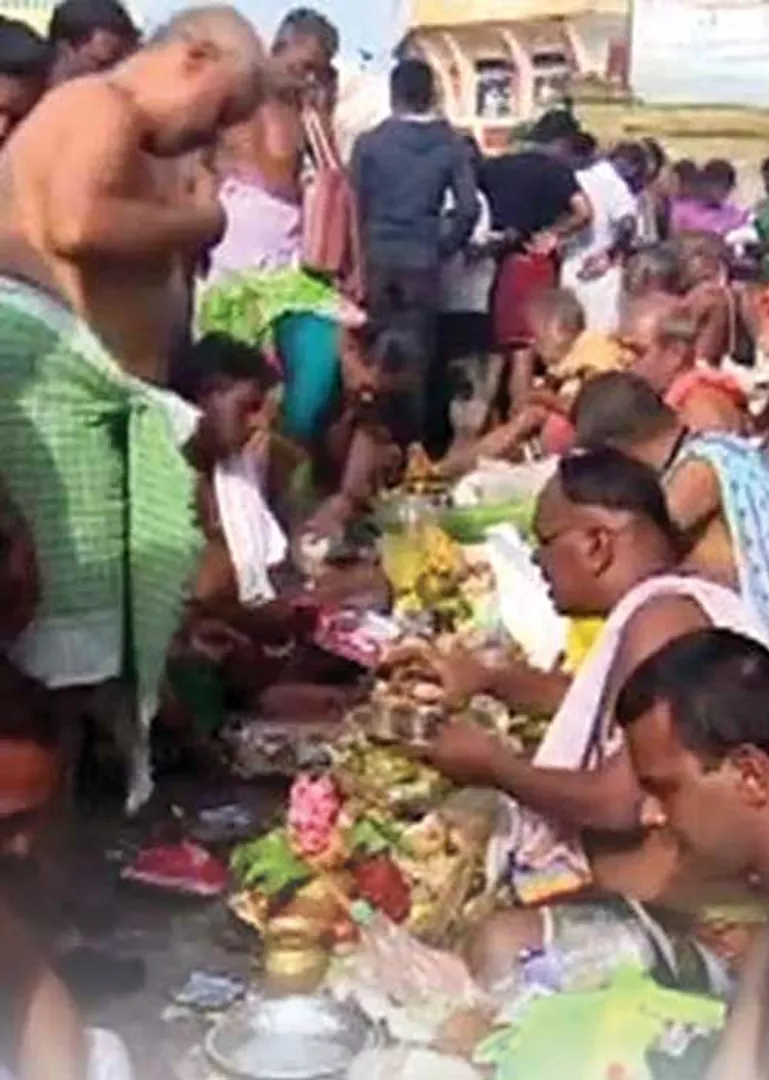 /idhalgal/om/southern-worship-solves-all-evils