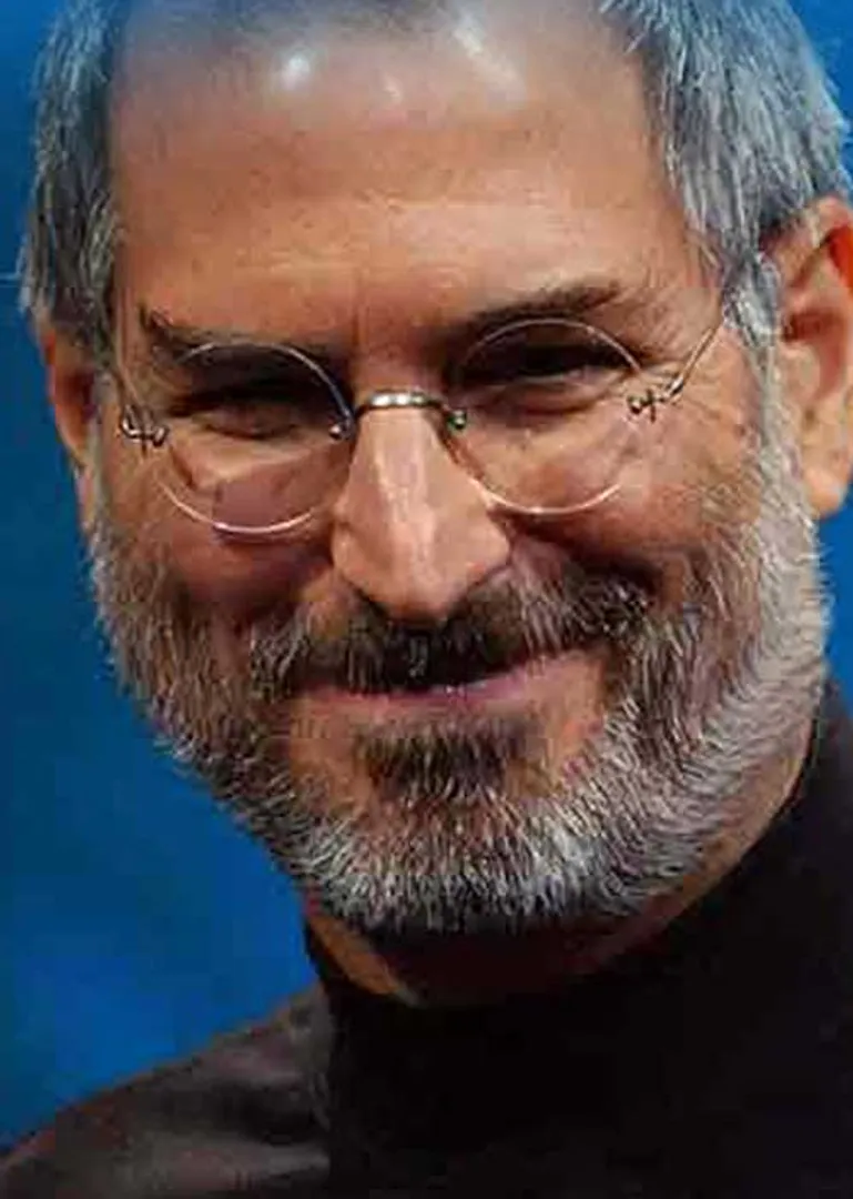 /idhalgal/eniya-utayam/apple-hungry-secret-story-success-king-pattukottai