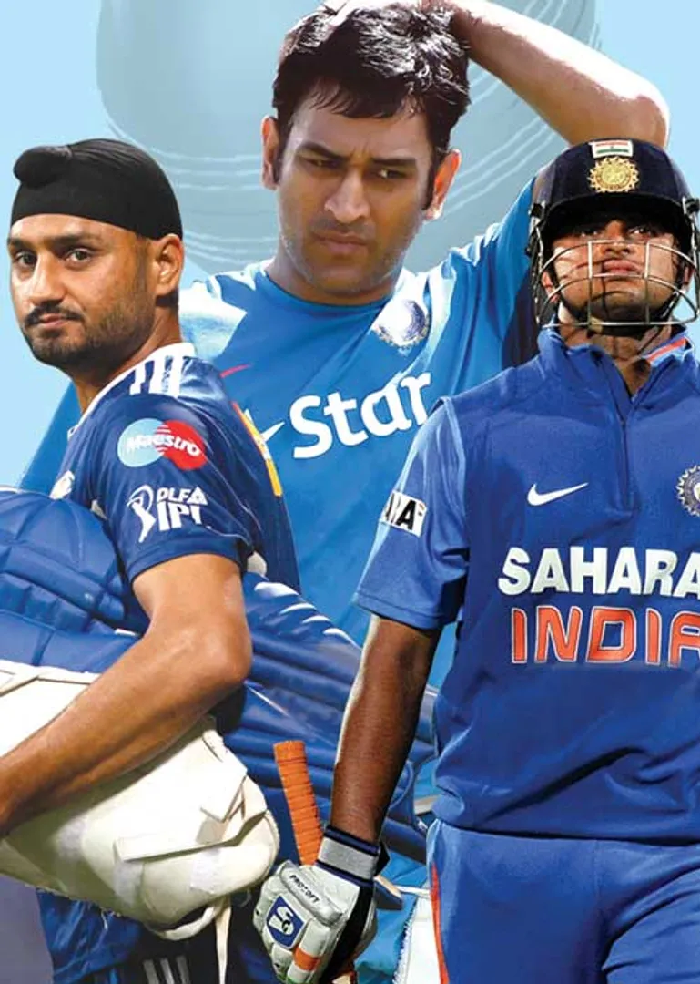 csk