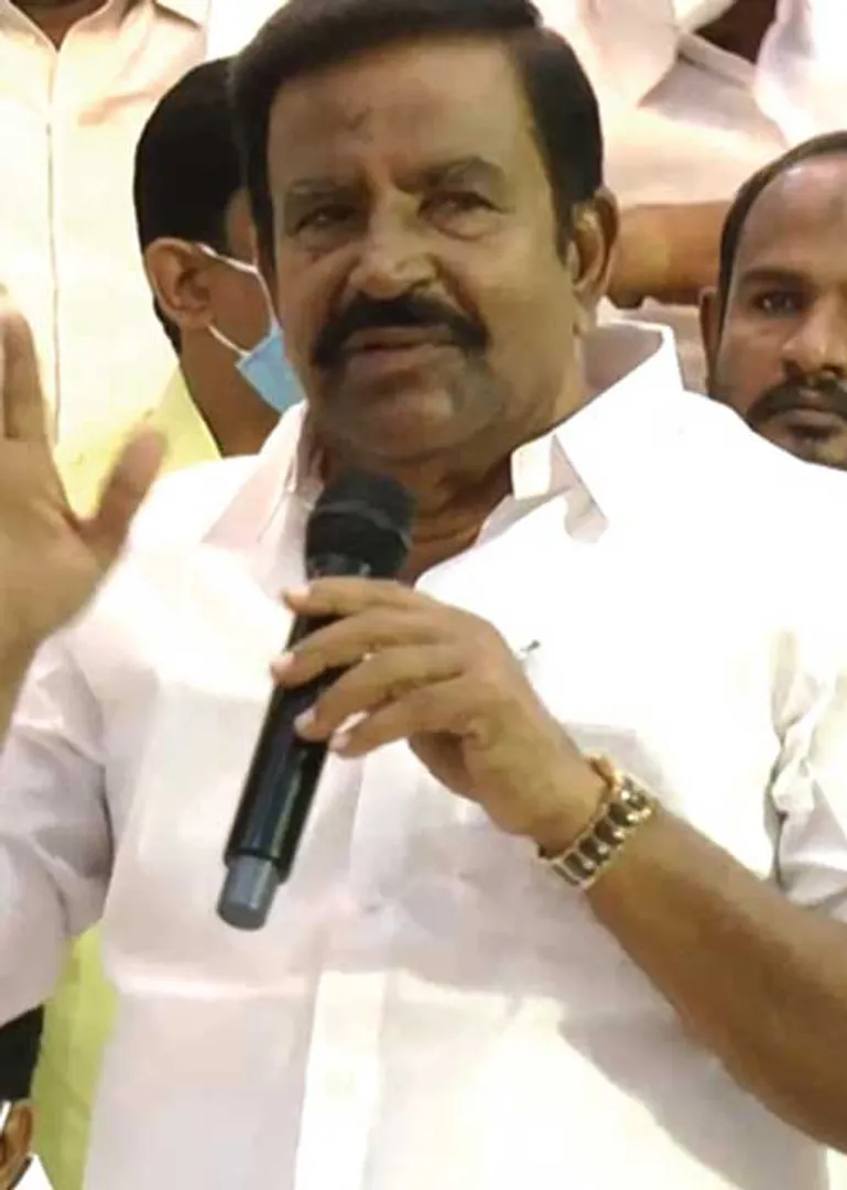 dmk
