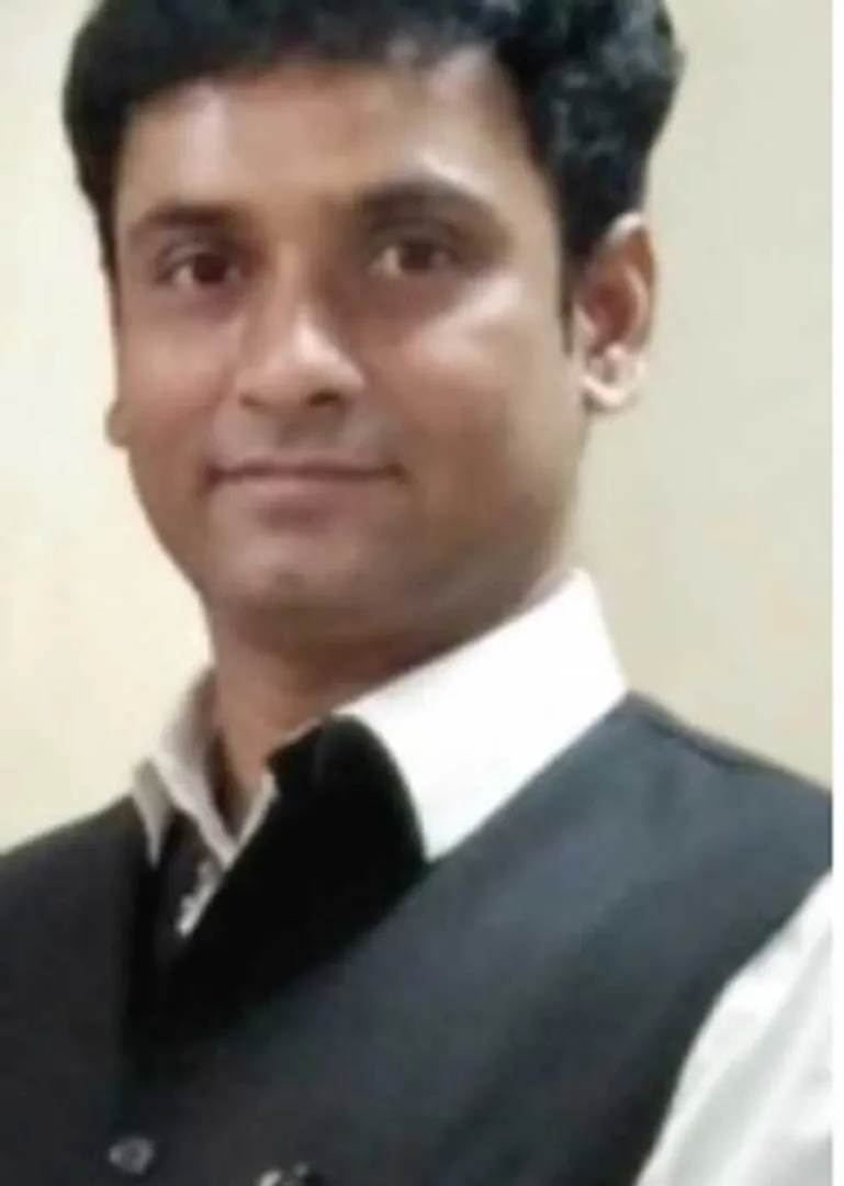 dr