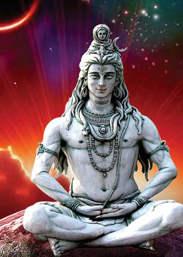 /idhalgal/balajothidam/gandharava-nadhi-116-lalgudi-gopalakrishnan