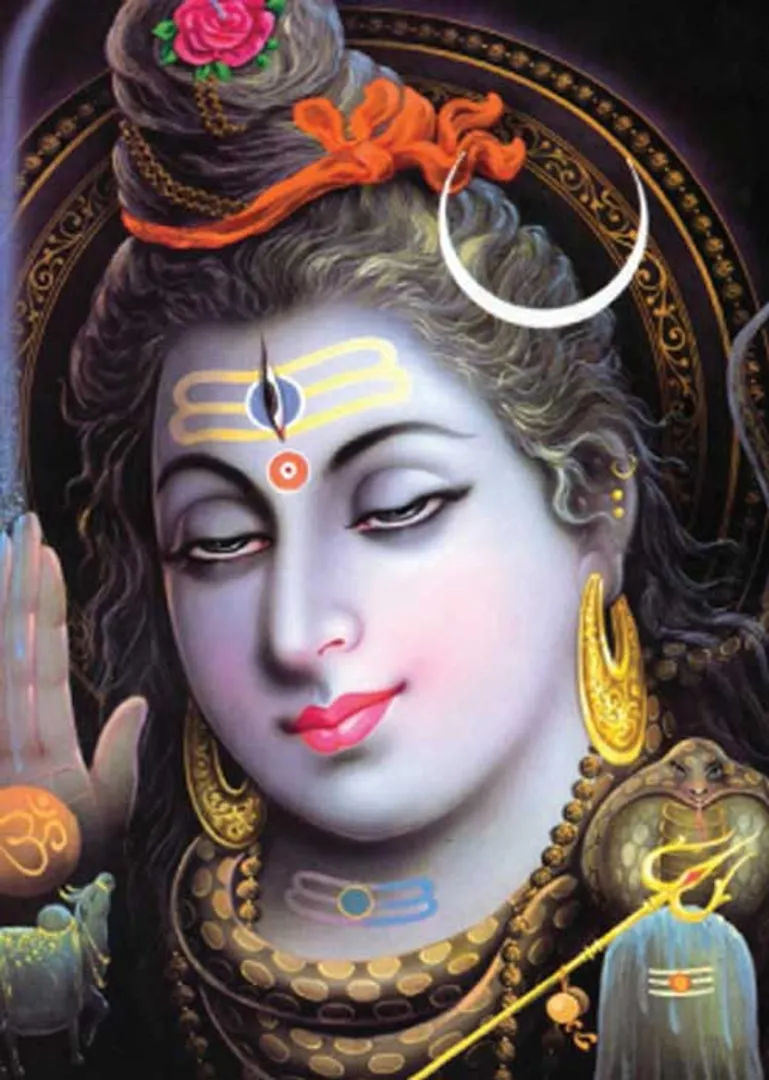 /idhalgal/balajothidam/gandharva-nadi-117-lalgudi-gopalakrishnan