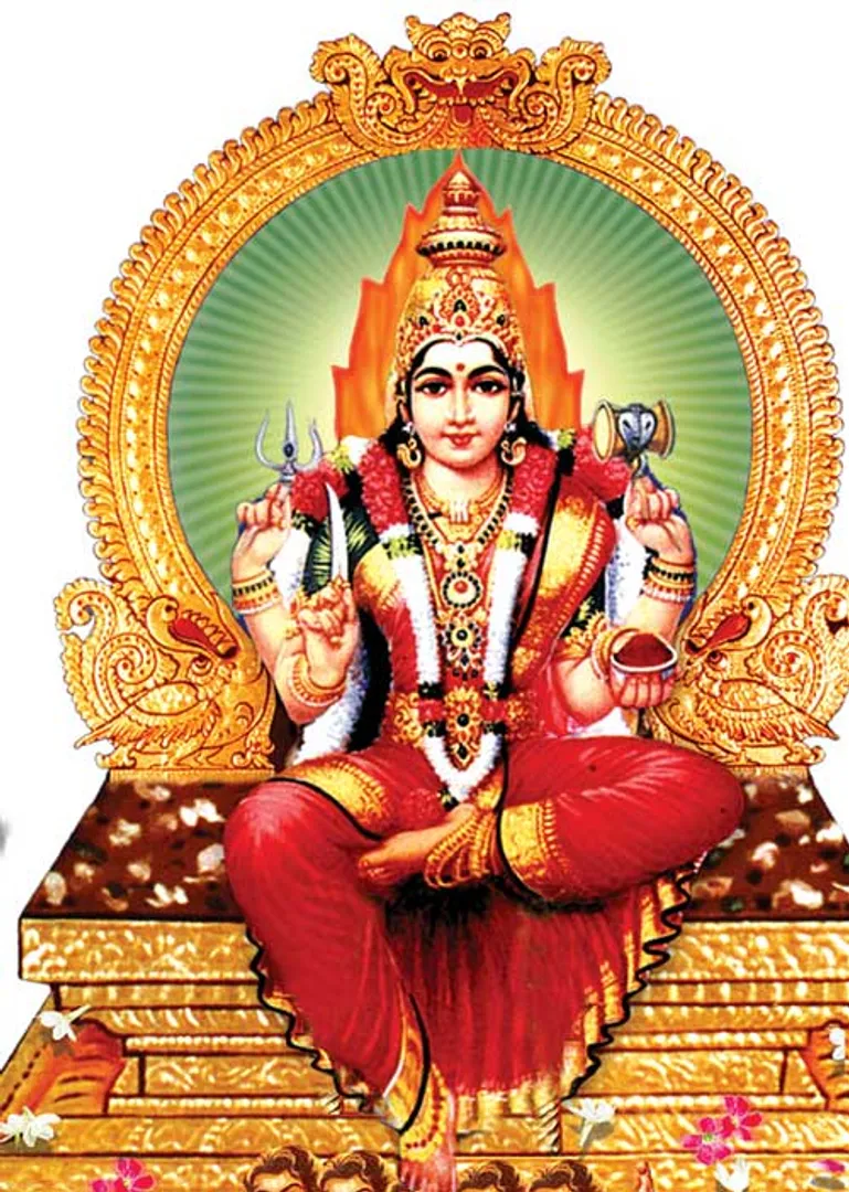 /idhalgal/balajothidam/jothidam-answers-99
