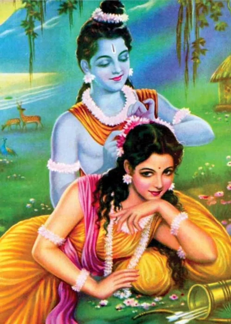 /idhalgal/balajothidam/remedy-love-grief-prasanna-astrologer-i-anandi