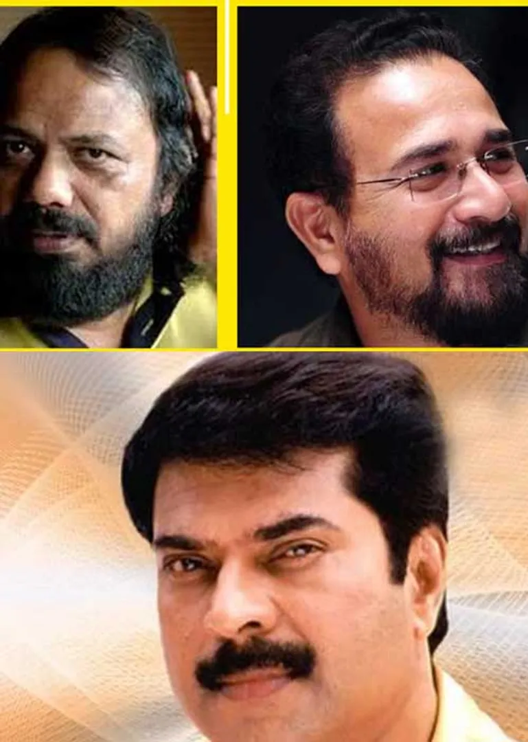 /idhalgal/eniya-utayam/unforgettable-malayalam-cinema-balamurugan