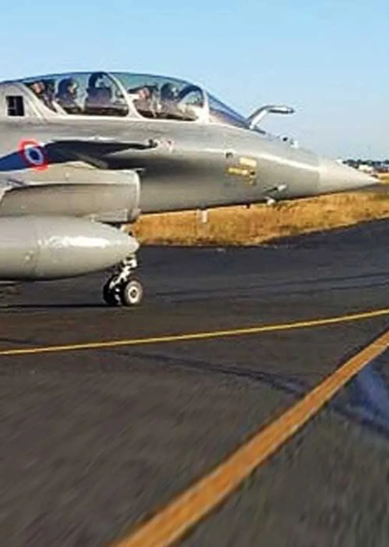aa
