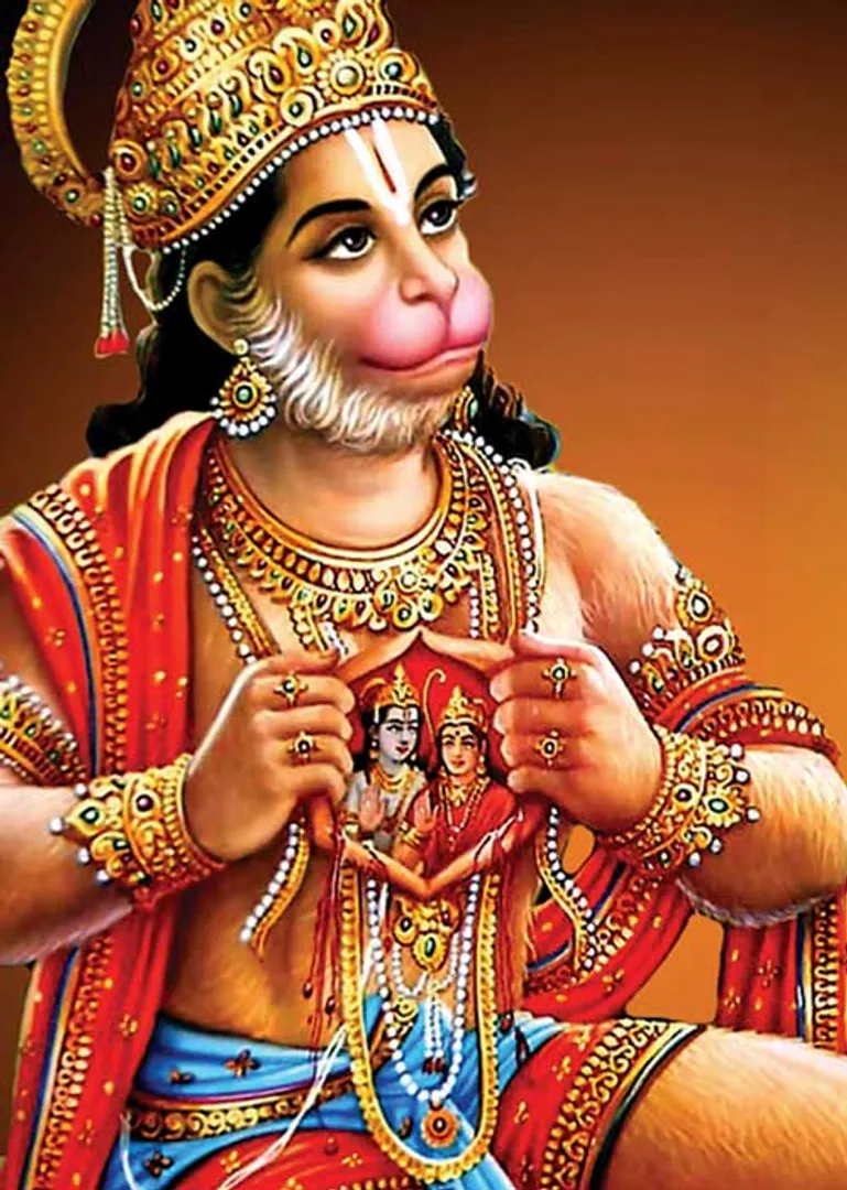 /idhalgal/balajothidam/remedies-solve-karma-and-make-things-successful