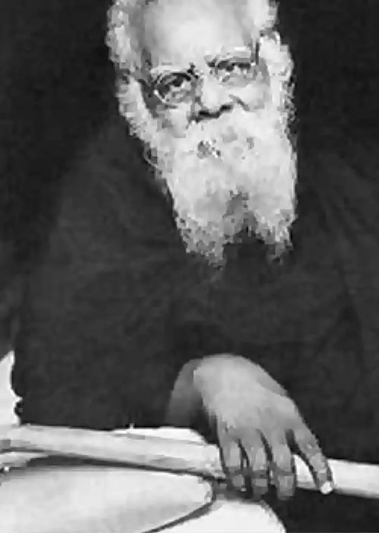 /idhalgal/eniya-utayam/etairaikalaai-nataunaka-vaaikakauma-caepatamapara-17-paeraiyaara-pararaiya