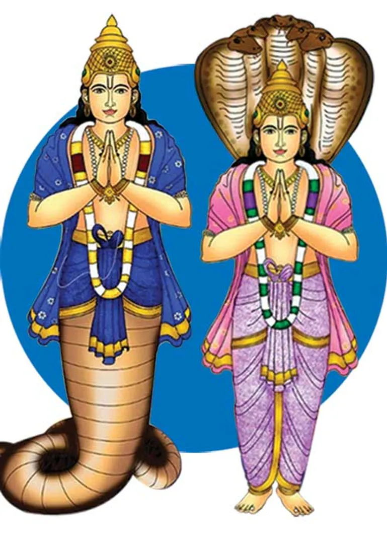 /idhalgal/balajothidam/rahu-ketu-shift-27-star-benefits-r-mahalakshmi