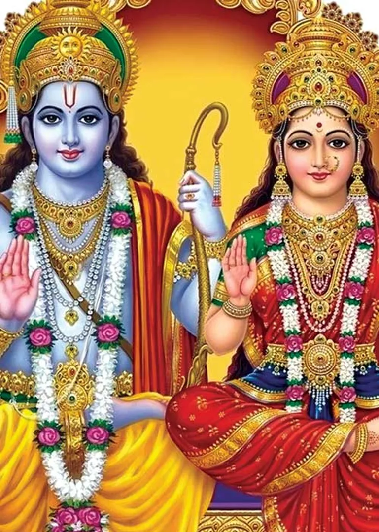 /idhalgal/balajothidam/weeks-horoscope-13-9-2020-19-9-2020