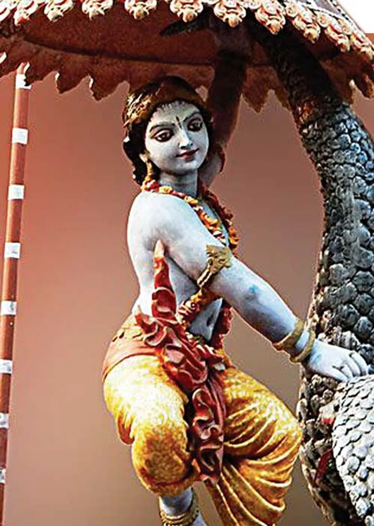 /idhalgal/balajothidam/weeks-horoscope-20-9-2020-26-9-2020